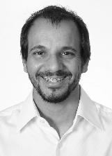 Foto de JOSE MARCIO JULIÃO