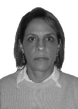 Foto de LEONOR CORDEIRO BRANDAO