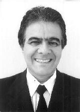 Foto de Lourenço Moreira da Silva