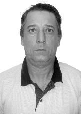 Foto de LUIS FLAVIO RIBEIRO MARTINS