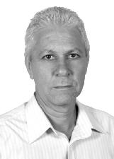 Foto de LUIZ ANTONIO MARTINS