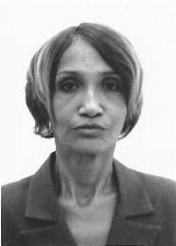 Foto de MARCIA CRISTINA AYRES CORREA