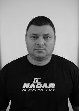 Foto de MARCO POLO PRADO DOS SANTOS