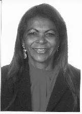Foto de MARIA DA PAZ PEREIRA CASTRO