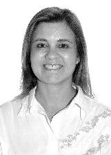 Foto de MARINEIDE VIEIRA DA SILVA
