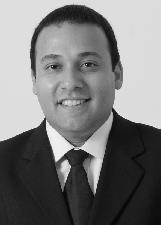 Foto de MAURICIO AUGUSTO COIMBRA CAMPANATI