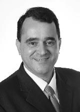 Foto de OSWALDO HELENE FILHO