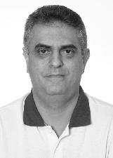 Foto de PAULO JACOB NETO