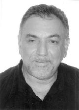 Foto de ROBERTO ESCAMEZ