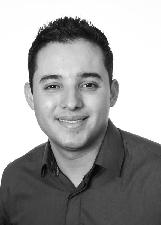 Foto de RODRIGO ALEX DE OLIVEIRA