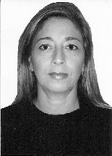 Foto de SONIA PIAYA MARINHO