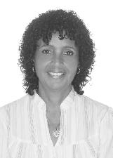 Foto de SUELY DOS SANTOS SAUL