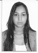 Foto de THAIS ALINE CRUZ BARBOSA