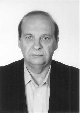 Foto de WAGNER COURA MENDES