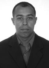 Foto de ANTONIO CARLOS AMORA FERREIRA