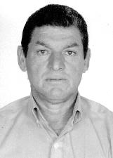 Foto de ANTONIO MARCOS COUTO