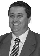 Foto de ANTONIO MAURICIO DE ABREU
