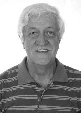 Foto de BENEDITO ANTONIO AMARAL
