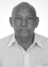 Foto de JOÃO BATISTA DE FARIA