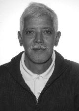Foto de JOÃO ISAIAS FILHO