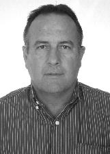 Foto de RENATO VARGAS JUNIOR