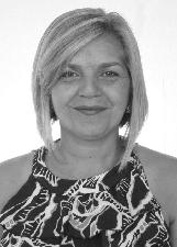 Foto de SANDRA VARGAS DE MORAES