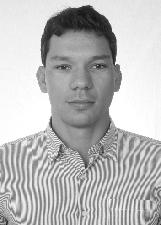 Foto de WILSON BORELLI VERNECK DA SILVA
