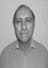 Foto de OSMAR ANTUNES