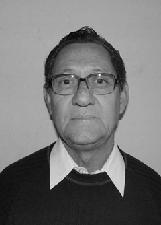 Foto de GERSON GODOY