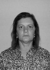 Foto de ANA HELENA FERRARI GUIDUGLI