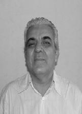 Foto de APARECIDO THEODORO DE LIMA
