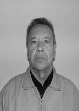 Foto de BENEDITO INACIO DE SOUZA