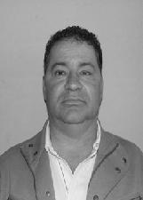 Foto de GERALDO ZANOTTO JUNIOR