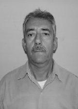 Foto de GIACOMO ANTONIO DELAFIORI