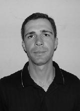 Foto de MARCIO APARECIDO DA SILVA