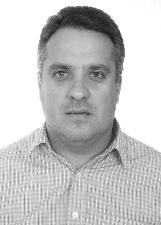 Foto de GUSTAVO HENRIQUE SCHMIDT