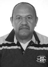 Foto de JOSE MESSIAS LOURENÇO RIBEIRO