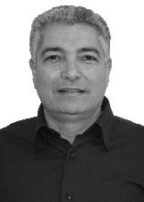 Foto de JOÃO AUGUSTO COUTO