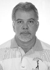 Foto de JOÃO CARLOS CABRAL