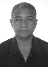 Foto de JOÃO CARLOS DA CRUZ