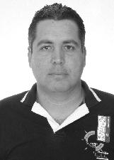 Foto de MARCELO FABIANO FILLIPPI