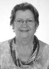 Foto de MARISA APARECIDA MONTEIRO AMARAL