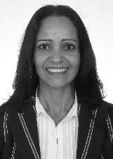 Foto de MIRIÃ RIBEIRO