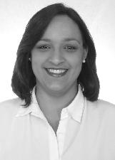 Foto de PATRICIA CONSOLI SANTOS TEIXEIRA