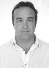 Foto de REINALDO MARTINS POMBO