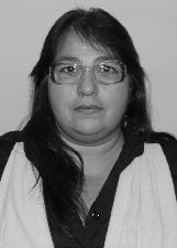 Foto de SOLANGE MARIA DE SOUZA