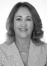 Foto de TELMA LINHARES DE CASTRO FREITAS