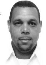 Foto de ADAIR RIBEIRO DA SILVA