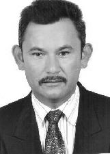 Foto de AFONSO JOSE DO NASCIMENTO