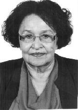 Foto de BENEDITA MARIA CAVALCANTE
